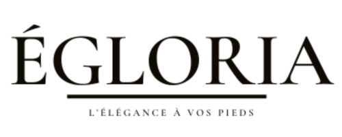 ÉGLORIA